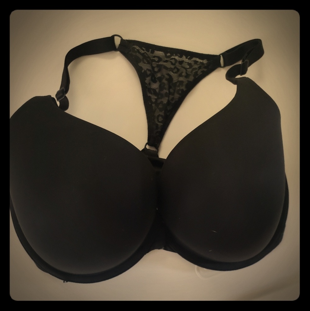 Bra